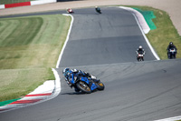 donington-no-limits-trackday;donington-park-photographs;donington-trackday-photographs;no-limits-trackdays;peter-wileman-photography;trackday-digital-images;trackday-photos